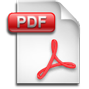 PDFprint publicatieplicht Fondswervende organisaties.portrait