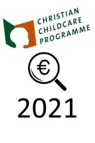 CCP Rapport 2021 Publicatie – CORRECTIE