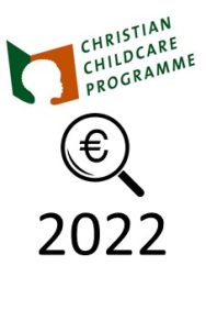 CCP Rapport 2022 Publicatie