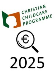 CCP Rapport 2025 PUBLICATIE